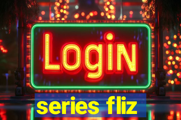 series fliz